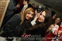 032PepeRosso_Party_Famous_Night_LovePhoto-16022013