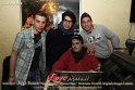 033PepeRosso_Party_Famous_Night_LovePhoto-16022013