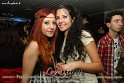 034PepeRosso_Party_Famous_Night_LovePhoto-16022013