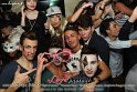 035PepeRosso_Party_Famous_Night_LovePhoto-16022013