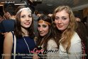 036PepeRosso_Party_Famous_Night_LovePhoto-16022013