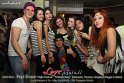 040PepeRosso_Party_Famous_Night_LovePhoto-16022013