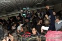 041PepeRosso_Party_Famous_Night_LovePhoto-16022013