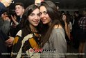 042PepeRosso_Party_Famous_Night_LovePhoto-16022013