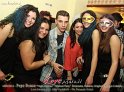 044PepeRosso_Party_Famous_Night_LovePhoto-16022013