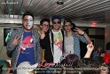 045PepeRosso_Party_Famous_Night_LovePhoto-16022013