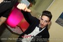 047PepeRosso_Party_Famous_Night_LovePhoto-16022013
