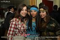 050PepeRosso_Party_Famous_Night_LovePhoto-16022013