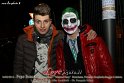051PepeRosso_Party_Famous_Night_LovePhoto-16022013