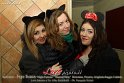 052PepeRosso_Party_Famous_Night_LovePhoto-16022013