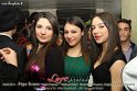 054PepeRosso_Party_Famous_Night_LovePhoto-16022013