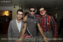 055PepeRosso_Party_Famous_Night_LovePhoto-16022013