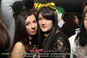 056PepeRosso_Party_Famous_Night_LovePhoto-16022013