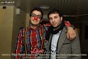 057PepeRosso_Party_Famous_Night_LovePhoto-16022013