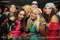 058PepeRosso_Party_Famous_Night_LovePhoto-16022013