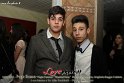059PepeRosso_Party_Famous_Night_LovePhoto-16022013