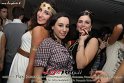 060PepeRosso_Party_Famous_Night_LovePhoto-16022013
