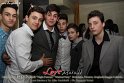 061PepeRosso_Party_Famous_Night_LovePhoto-16022013