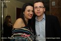 062PepeRosso_Party_Famous_Night_LovePhoto-16022013