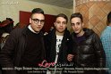 063PepeRosso_Party_Famous_Night_LovePhoto-16022013
