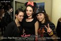 064PepeRosso_Party_Famous_Night_LovePhoto-16022013