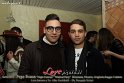 065PepeRosso_Party_Famous_Night_LovePhoto-16022013