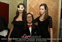 066PepeRosso_Party_Famous_Night_LovePhoto-16022013