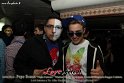 067PepeRosso_Party_Famous_Night_LovePhoto-16022013