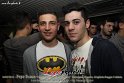 069PepeRosso_Party_Famous_Night_LovePhoto-16022013