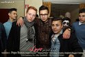 071PepeRosso_Party_Famous_Night_LovePhoto-16022013