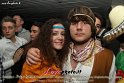 072PepeRosso_Party_Famous_Night_LovePhoto-16022013