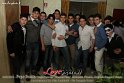 073PepeRosso_Party_Famous_Night_LovePhoto-16022013