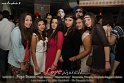 074PepeRosso_Party_Famous_Night_LovePhoto-16022013