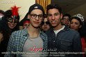 075PepeRosso_Party_Famous_Night_LovePhoto-16022013