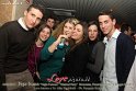 076PepeRosso_Party_Famous_Night_LovePhoto-16022013