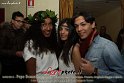 078PepeRosso_Party_Famous_Night_LovePhoto-16022013