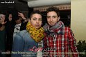 079PepeRosso_Party_Famous_Night_LovePhoto-16022013