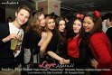 080PepeRosso_Party_Famous_Night_LovePhoto-16022013