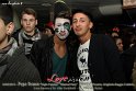 081PepeRosso_Party_Famous_Night_LovePhoto-16022013