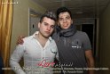 083PepeRosso_Party_Famous_Night_LovePhoto-16022013