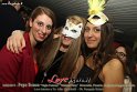 084PepeRosso_Party_Famous_Night_LovePhoto-16022013