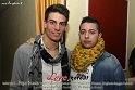 085PepeRosso_Party_Famous_Night_LovePhoto-16022013