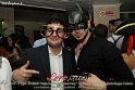 087PepeRosso_Party_Famous_Night_LovePhoto-16022013
