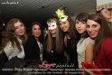 088PepeRosso_Party_Famous_Night_LovePhoto-16022013