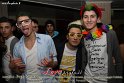 089PepeRosso_Party_Famous_Night_LovePhoto-16022013