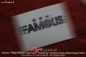 090PepeRosso_Party_Famous_Night_LovePhoto-16022013