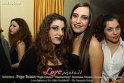 092PepeRosso_Party_Famous_Night_LovePhoto-16022013