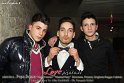 093PepeRosso_Party_Famous_Night_LovePhoto-16022013
