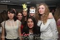 094PepeRosso_Party_Famous_Night_LovePhoto-16022013