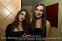 096PepeRosso_Party_Famous_Night_LovePhoto-16022013